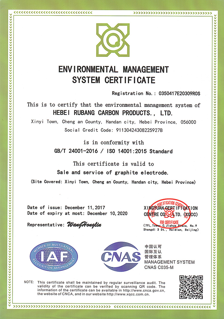 certificate (3)
